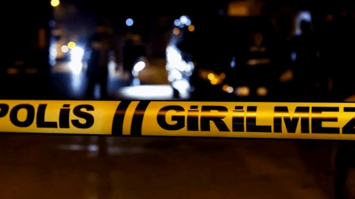 Ankara'da şüpheli ölüm: 28 yaşındaki genç otomobilinde ölü bulundu