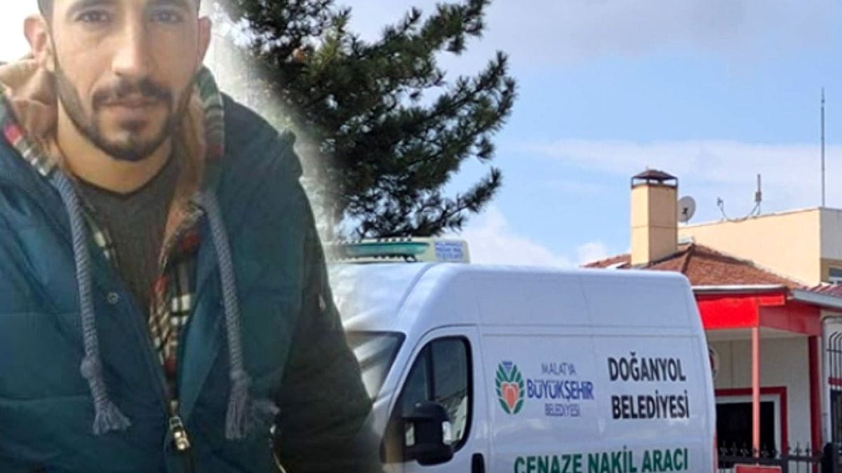 Annesini rehin alıp jandarmayta saldırdı!