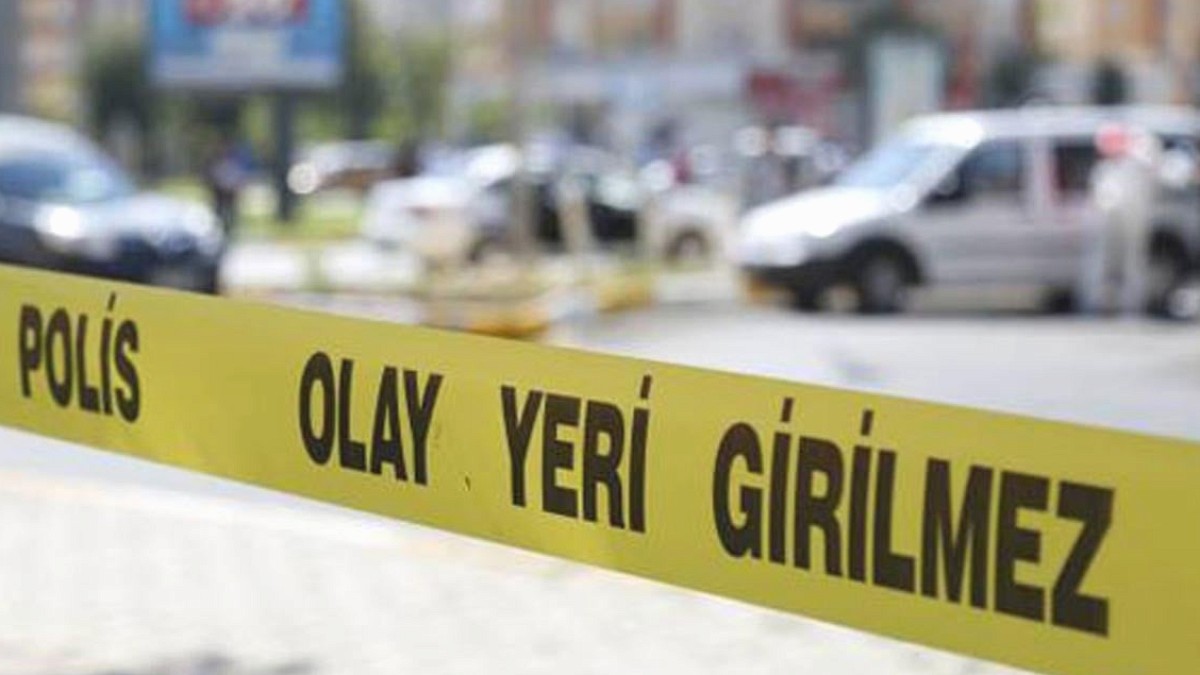 Kars’ta iki grup birbirine girdi: 5 yaralı