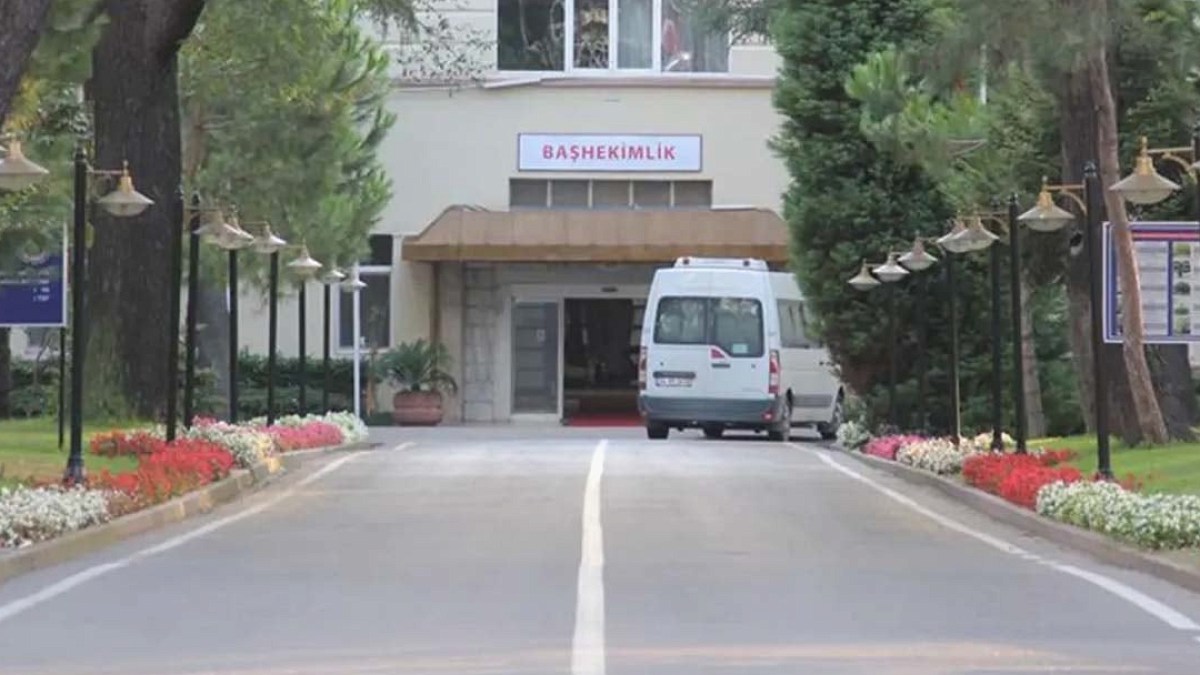 'Açılacak' dediler, satışa çıkardılar