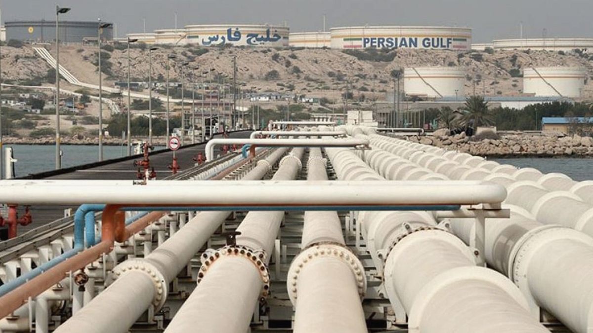 Spot piyasada doğal gaz fiyatları - 3 Mayıs 2026
