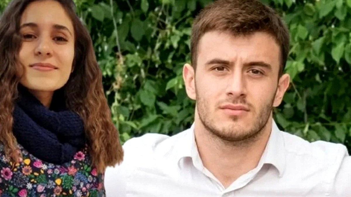 Gülistan Doku soruşturmasında kritik ‘telefon’ detayı: Her şey adli emanetteyken olmuş