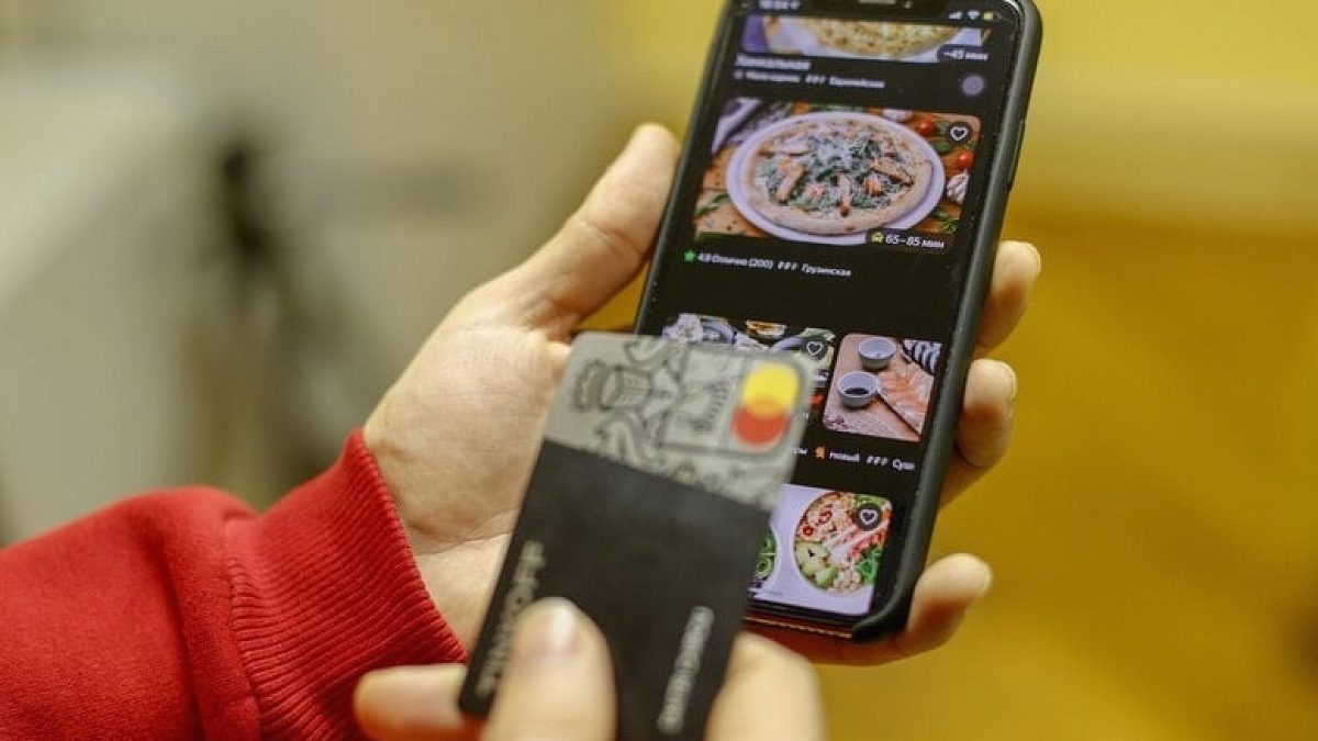 Restoranlarda geleneksel yöntemlerden sistematik modellere