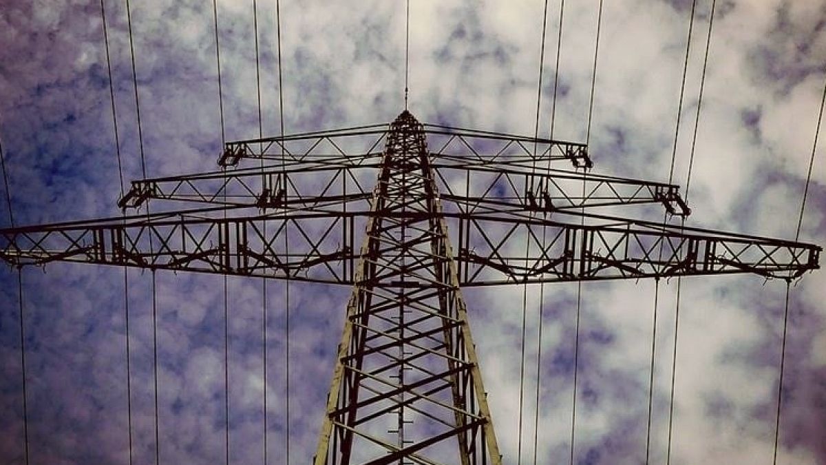 Spot piyasada elektrik fiyatları -6 Mayıs 2026