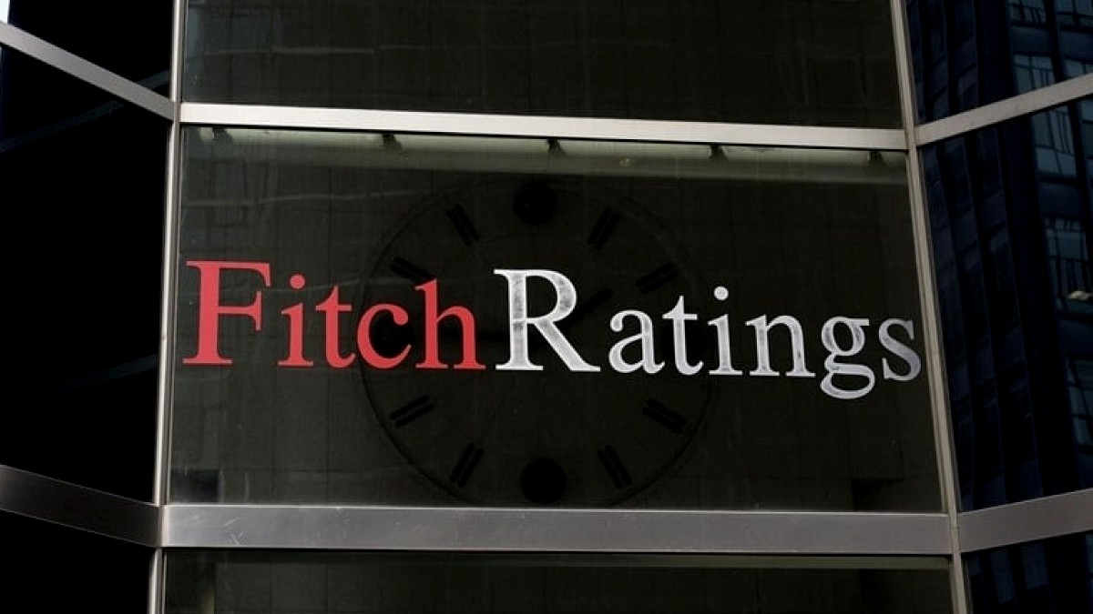 Fitch'ten Türk Bankaları için yeni rapor! Riskler sürüyor