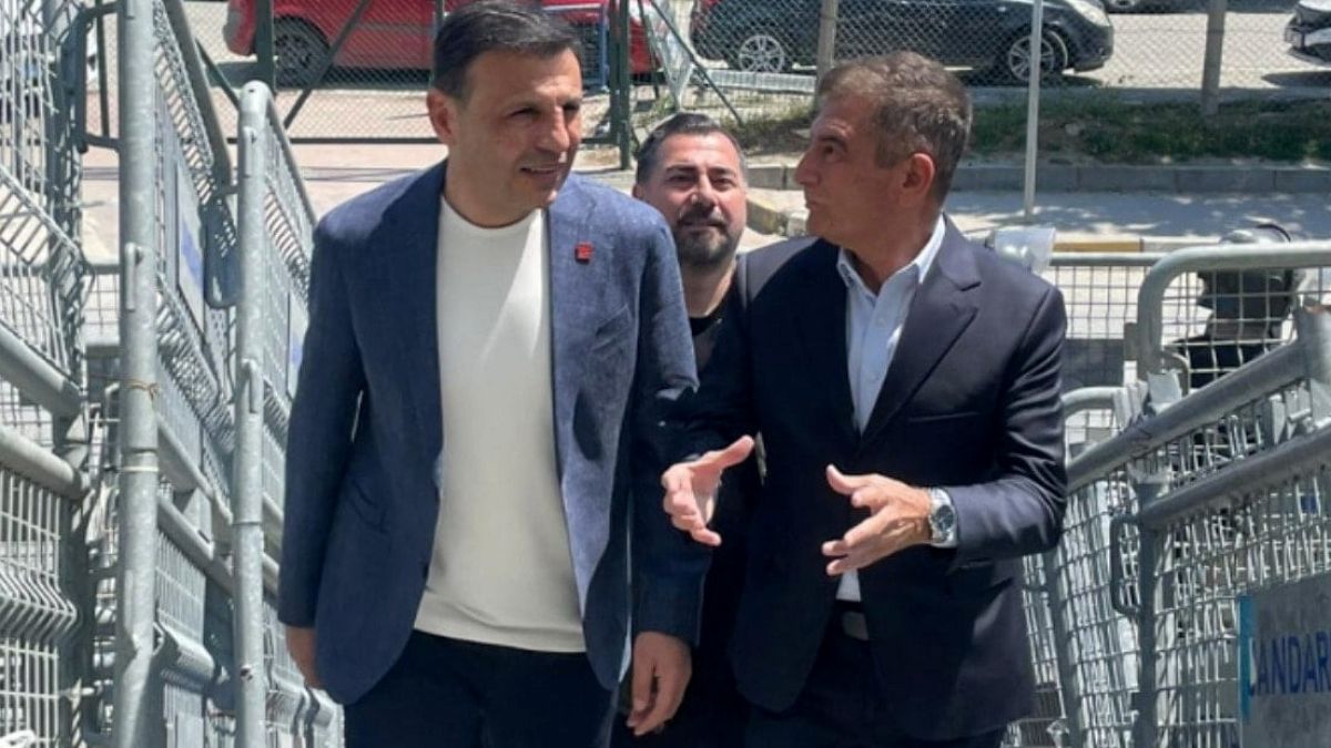 Asrın uydurmasında iftira balonları tek tek patlıyor