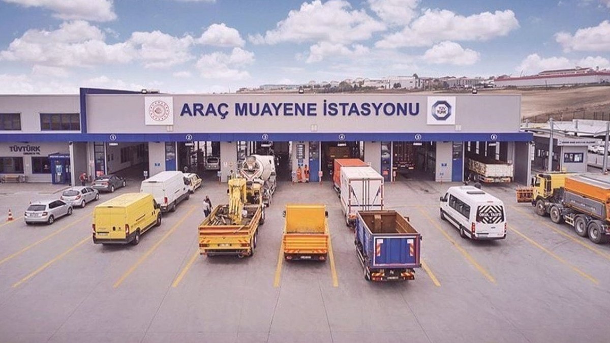 Hastaneleri bırakın 28 milyarı alın