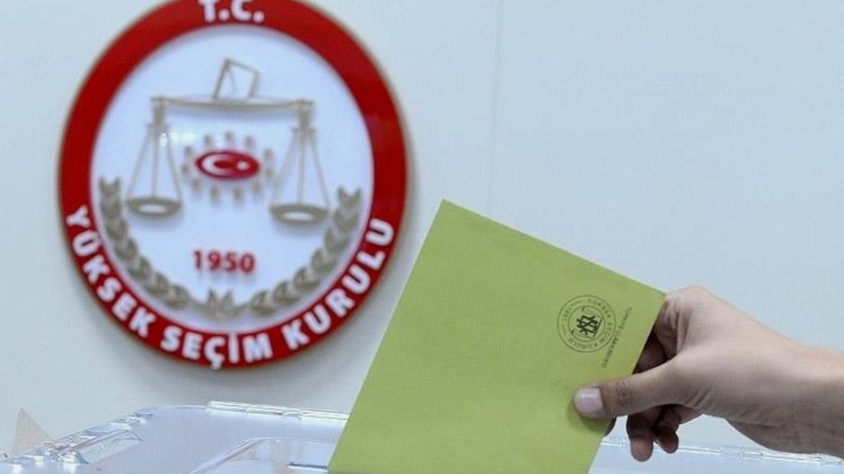 Siyasette dengeleri değiştirecek anket: 11 şirketin verileri birleşti! Türkiye bu sonuçları konuşacak