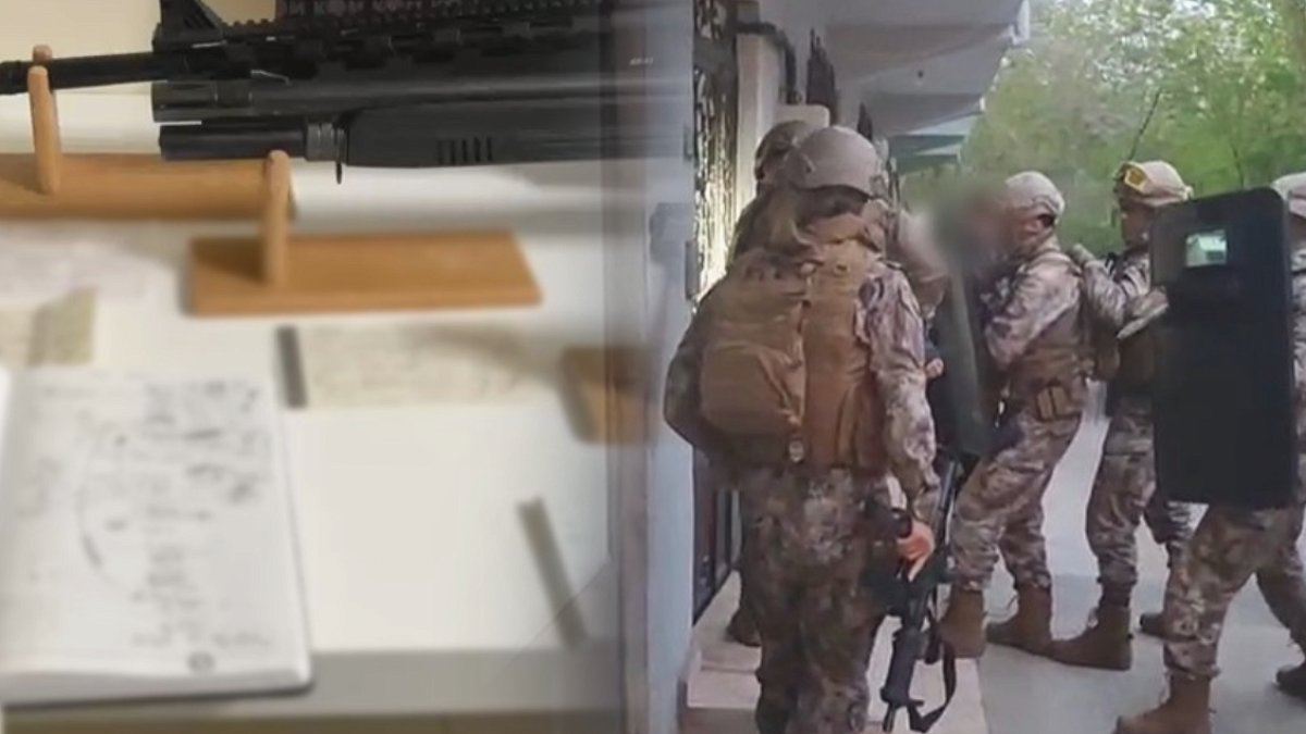 Kıraathane görünümlü kumarhane! Çiftçileri borçlandırmak için kadınları böyle kullanmışlar