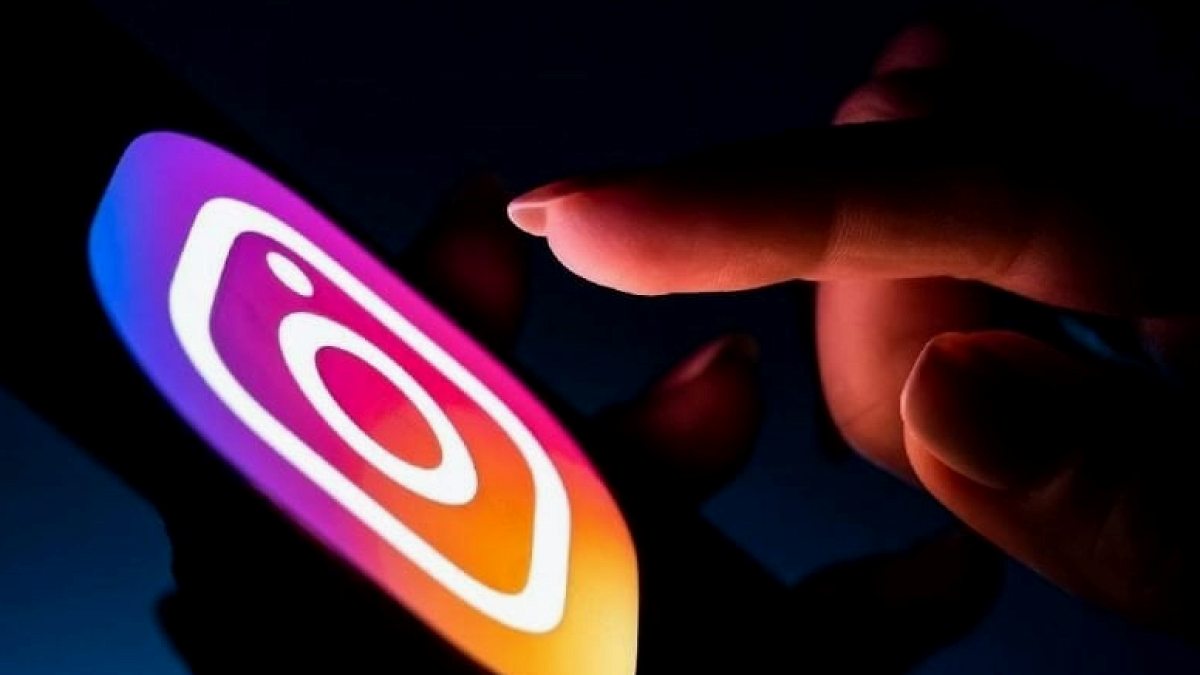 Instagram'dan mesajlaşanlar dikkat: O güvenlik önlemini bile isteye kaldırdılar