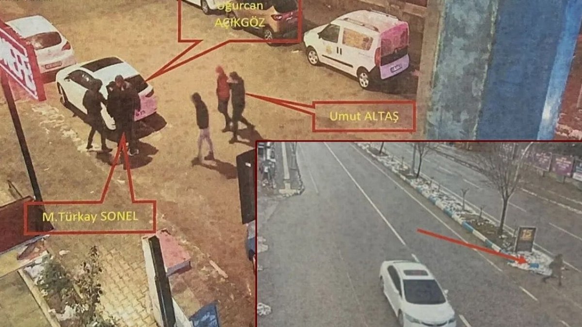 Son gün ablukası