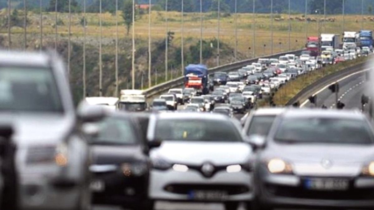 Otomotiv devi Türkiye'den çekiliyor: 2 bin 200 kişi işsiz kalacak