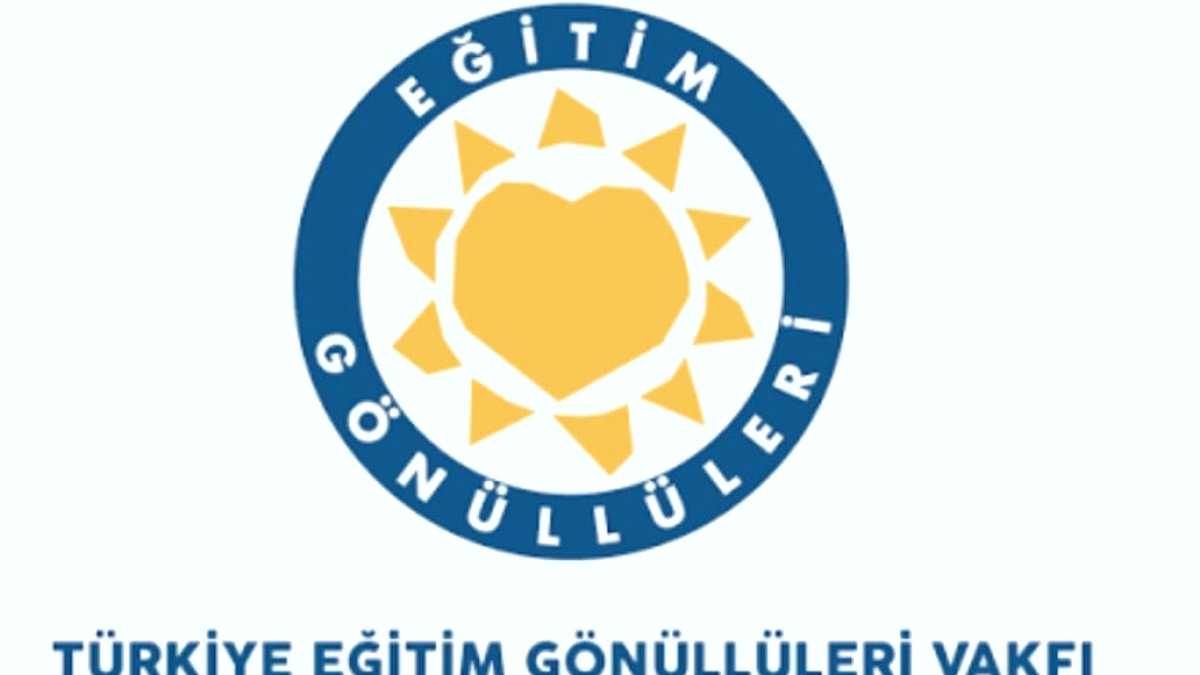 TEGV ve MESARA işbirliğiyle hayata geçirilen “Gül Kapsül Koleksiyonu” tanıtıldı