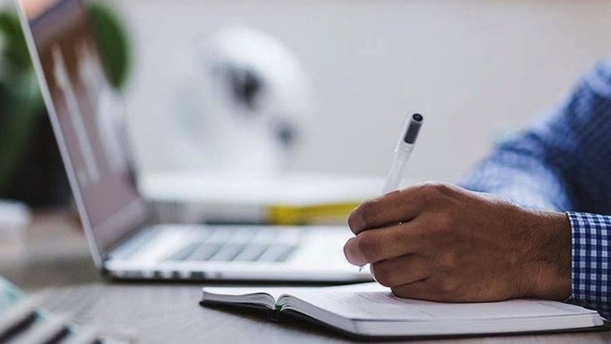 Alman bankacılık devi 3 bin çalışanını işten çıkarıyor