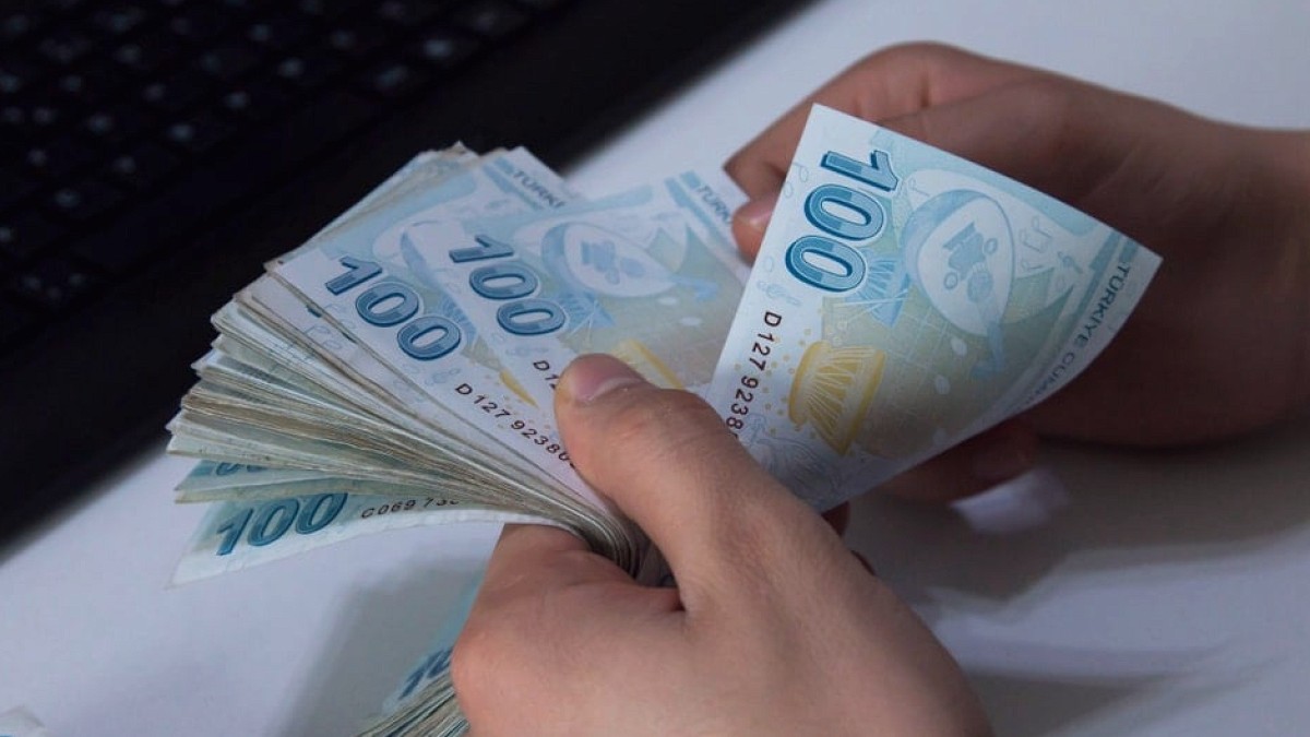 Milyonların bilmediği aylık kuralı: Borçtan kaçarken bu haktan olmayın