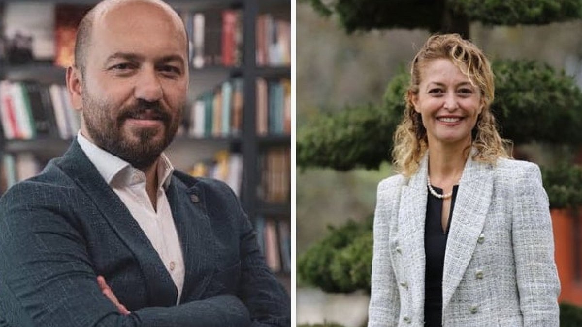 Son dakika... İBB’ye yeni şafak operasyonu: 29 kişi gözaltında