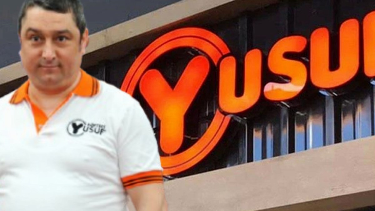 Köfteci Yusuf'taki 'sevgililik uygulaması' sosyal medyayı ikiye böldü