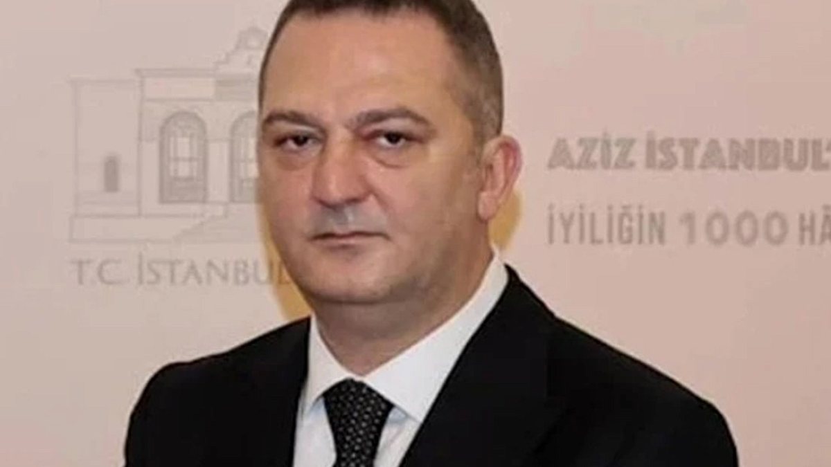 'İtirafçıyım’ dilekçesi sahte