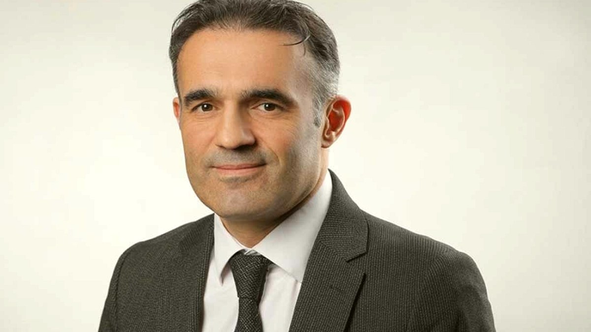 Yeni TÜİK Başkanı Mehmet Arabacı kimdir, kaç yaşında ve nereli?