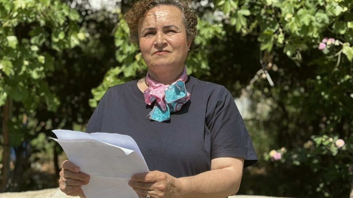 Bir linke tıkladı: Parası buhar oldu