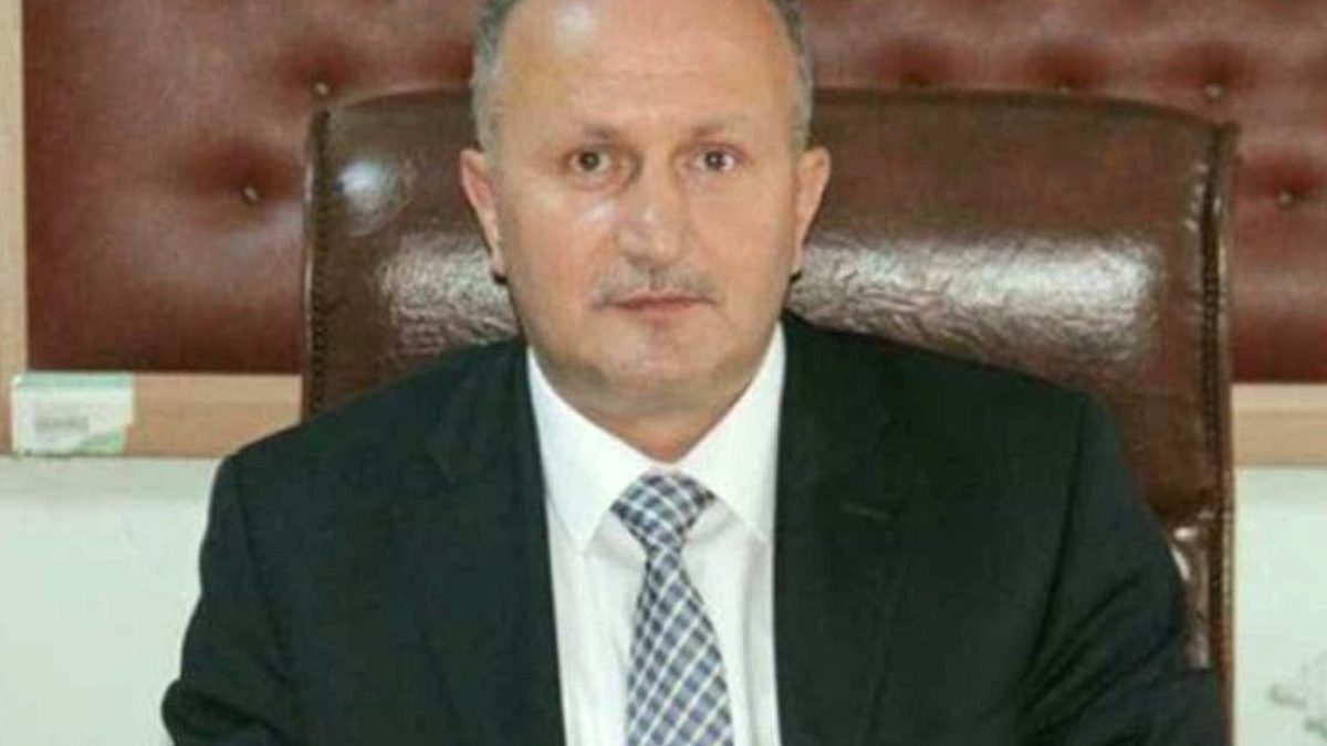 İŞKUR müdürü görevden alındı… Yangın faciasının ardından açığa alınmıştı