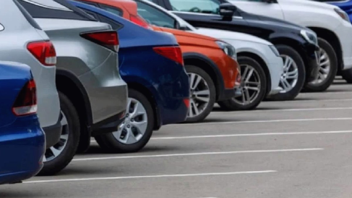 Mayıs fiyatları açıklandı: Türkiye’nin en ucuz sıfır otomobili belli oldu