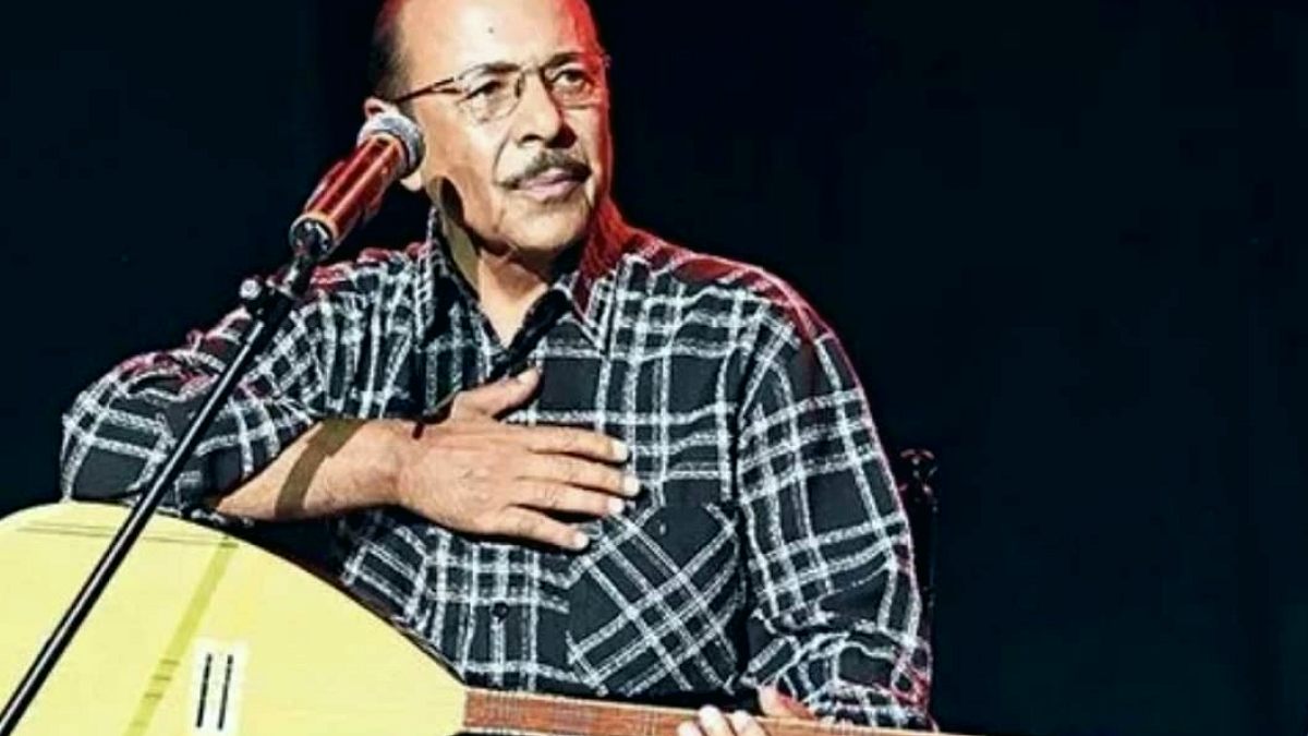 Neşet Ertaş’ın miras davasında aileye kötü haber!