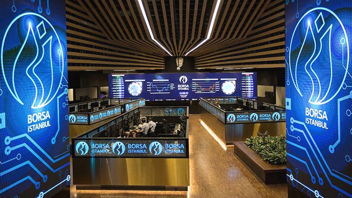 Borsa İstanbul’da açığa satış yasağı uzatıldı