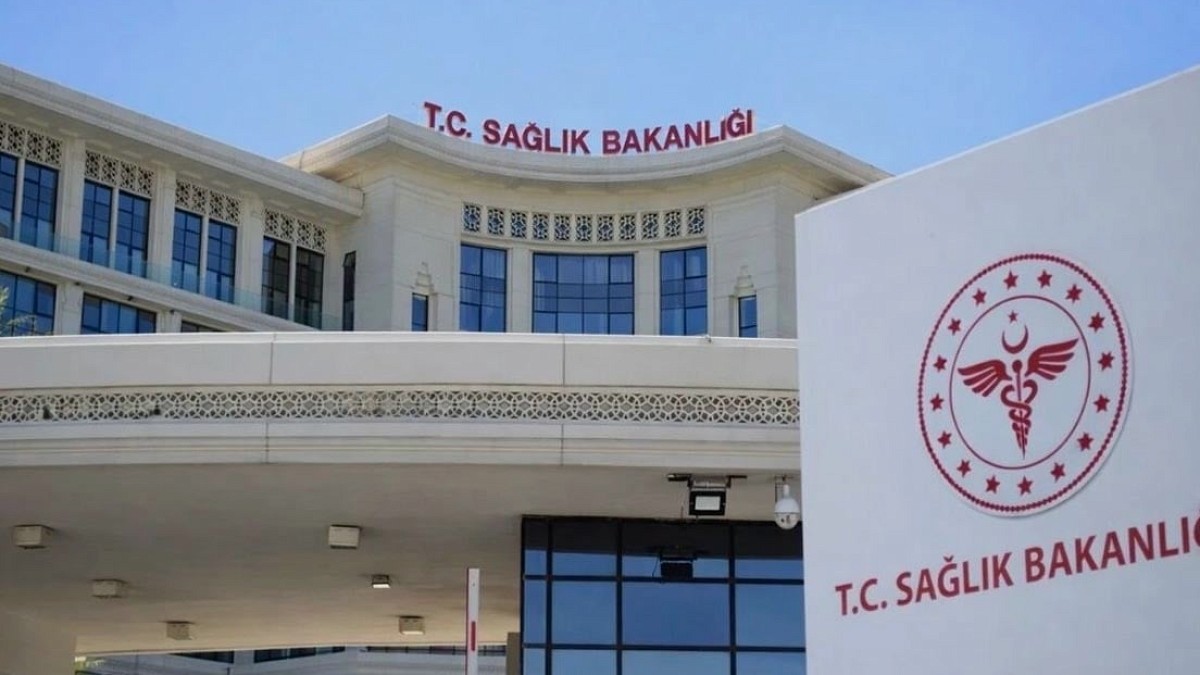 Sağlık Bakanlığı'ndan 'Hantavirüs' açıklaması: '3 vatandaşımız ülkemize getirilecek'