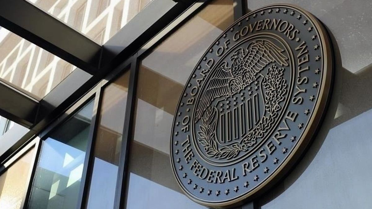 Goldman Sachs'tan Fed beklentilerinde revize: Faiz indirimi aralık ayına ötelendi