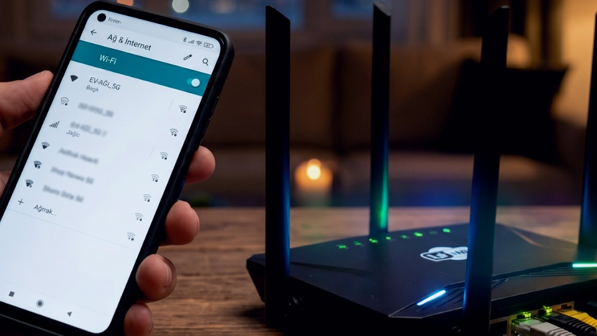 Ünlü internet operatörü iflasın eşiğinde: Bağlantınız her an kopabilir