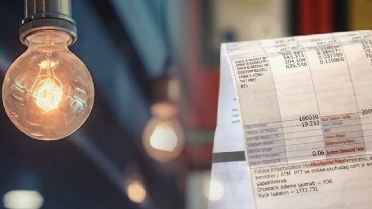 Spot piyasada elektrik fiyatları -10 Mayıs 2026