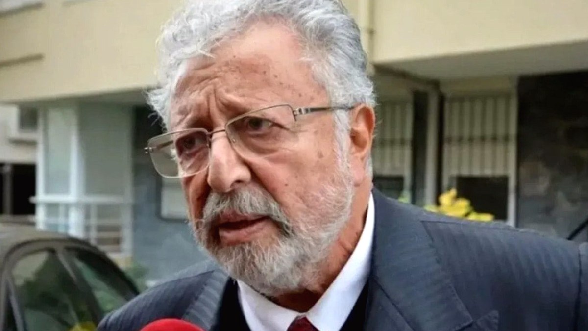 Metin Akpınar yaptığı satışla gündem oldu
