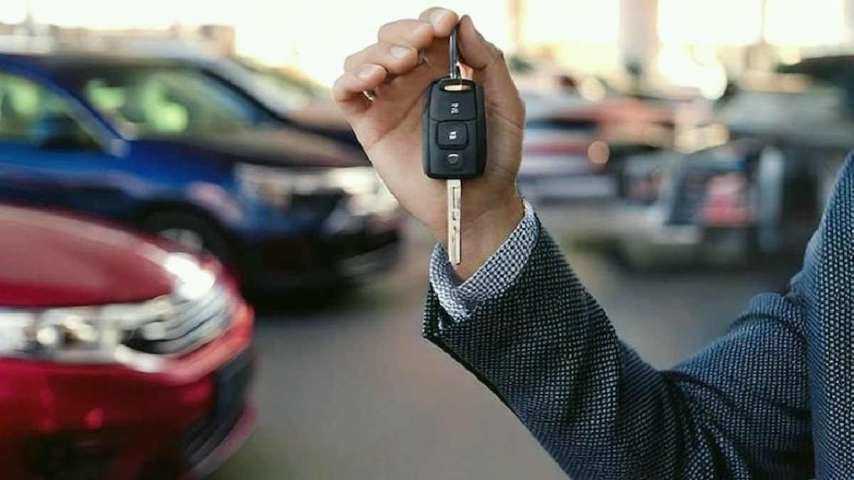Türkiye'nin en ucuz otomobilleri belli oldu: Listeye yeni modeller girdi
