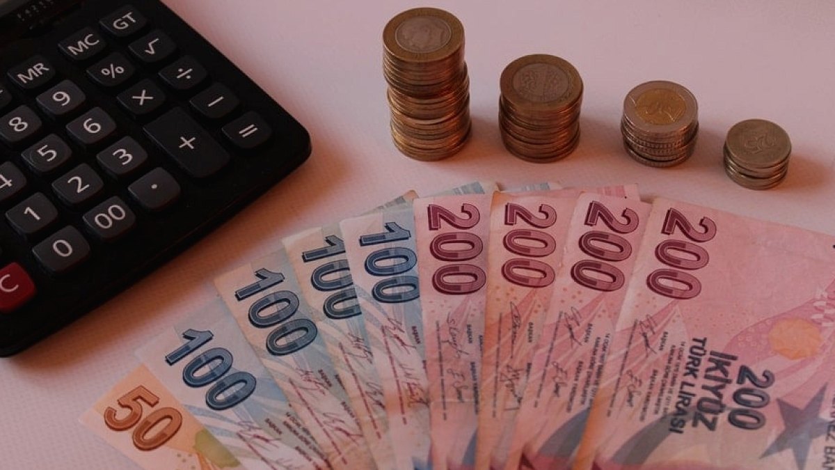 Milyonlarca kişiyi ilgilendiren düzenleme Meclis'te: Vergi muafiyeti ve 72 ay taksit kapıda