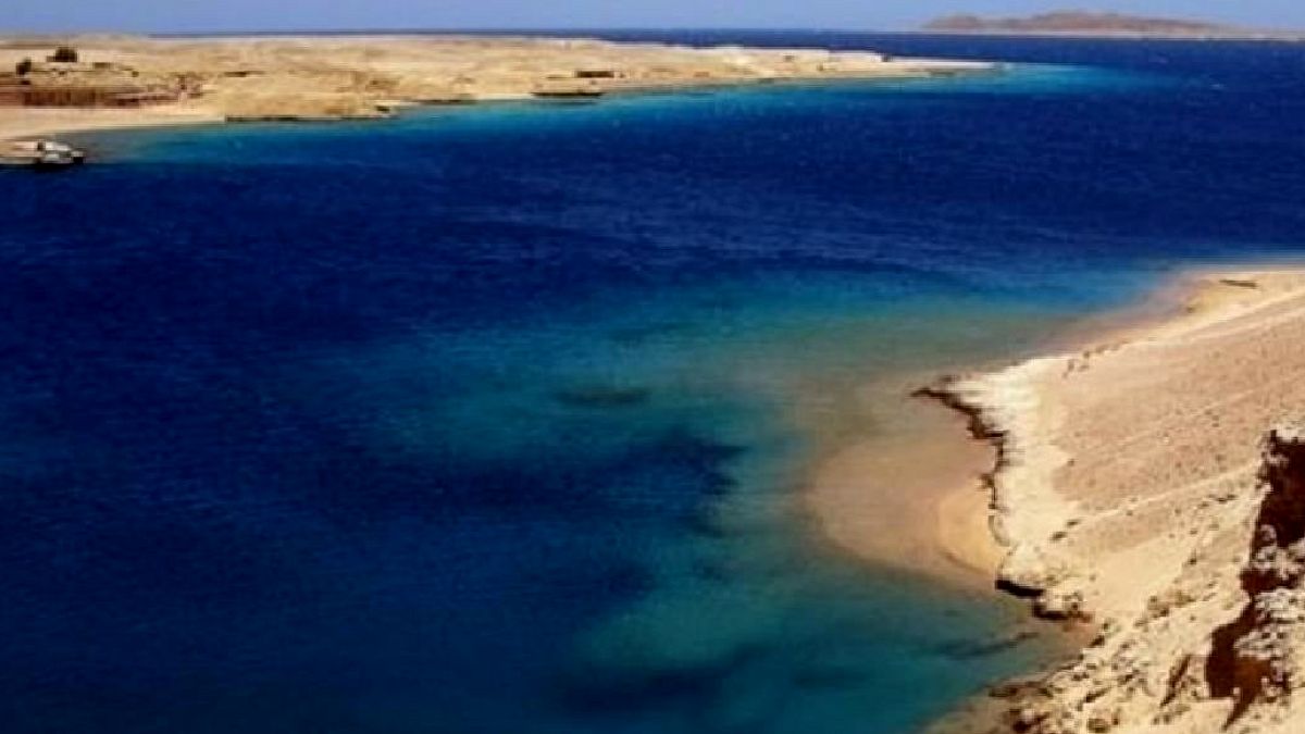 150 yıl sonra bir ilk: 2026 yazı için korkutan uyarı