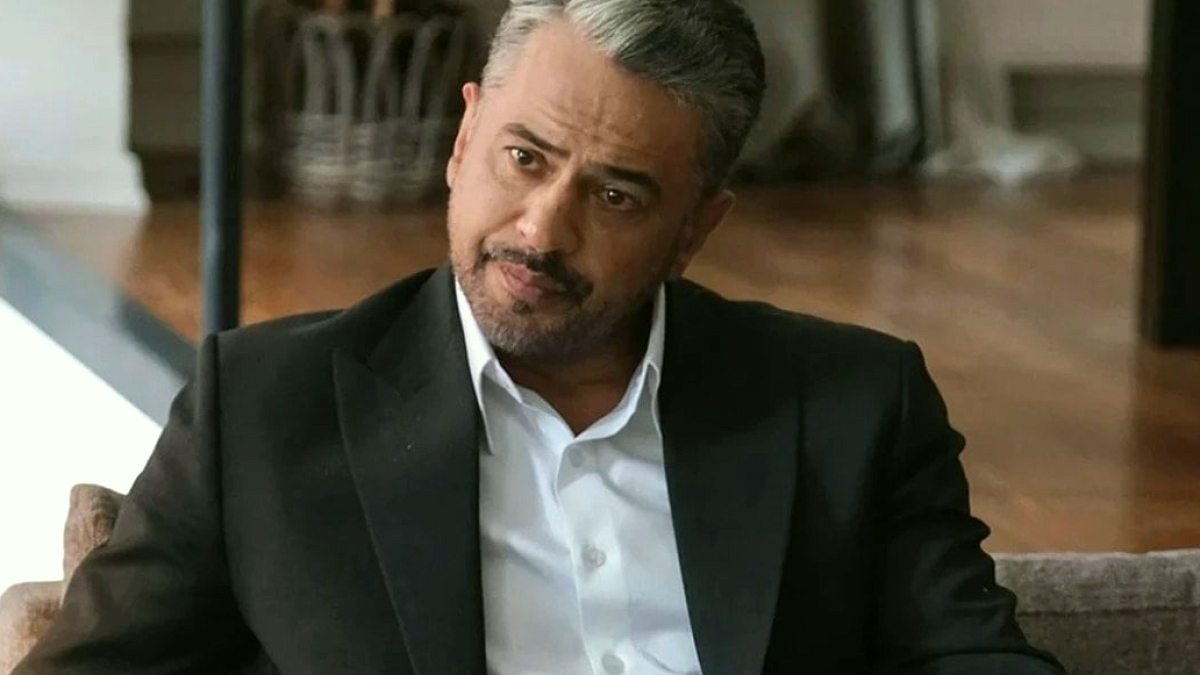 Emre Altuğ’dan evlilik sorusuna dikkat çeken yanıt: 1,5 yıllık ilişkisini anlattı
