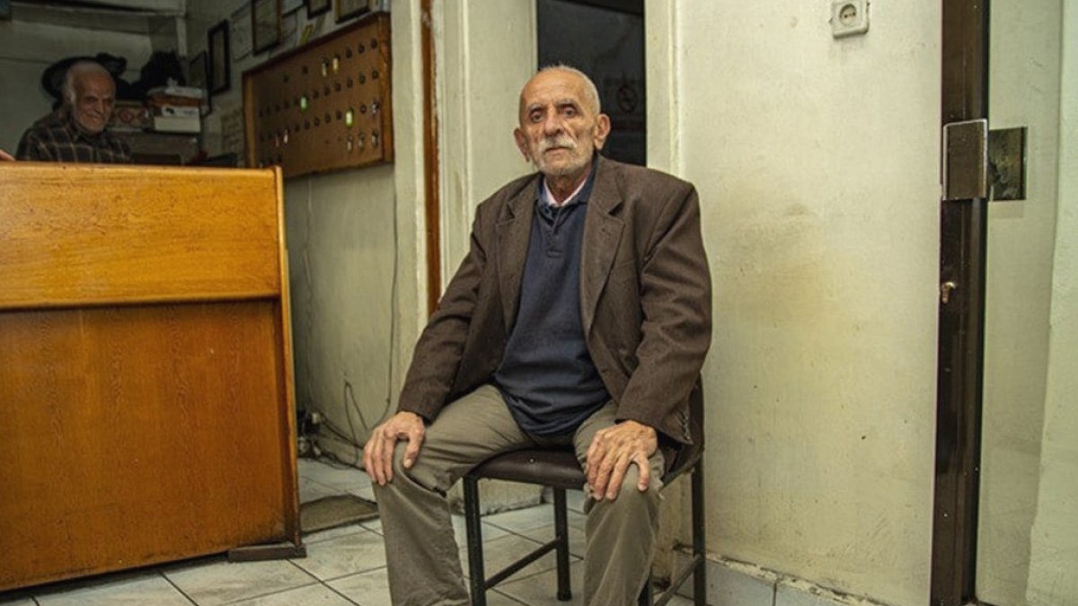 Devlet 7 bin emekliyi eledi