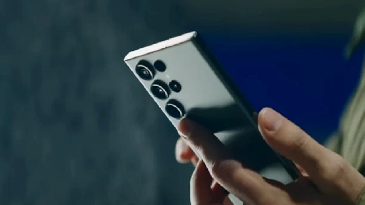Samsung çok sevilen 3 modelin fişini çekti: Milyonlarca kullanıcı mağdur olacak