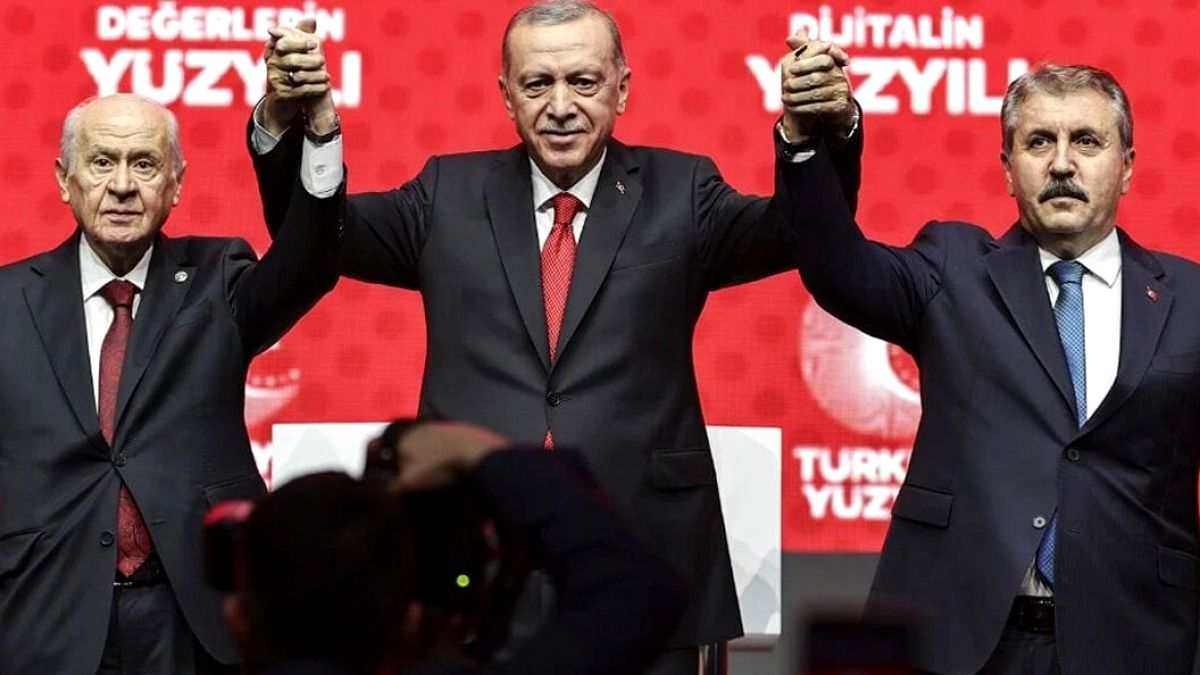 Küçük ortak bayram ikramiyesi için rakam verdi; çağrıda bulundu