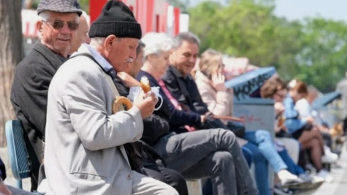 Emeklilik ikramiyesi yıllara yenik düştü