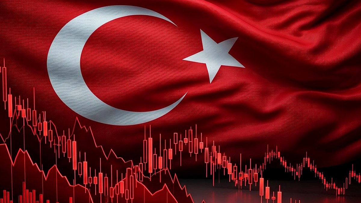 Türkiye’ye AB engeli: 1,7 trilyon dolarlık ihalelerin dışında kaldık