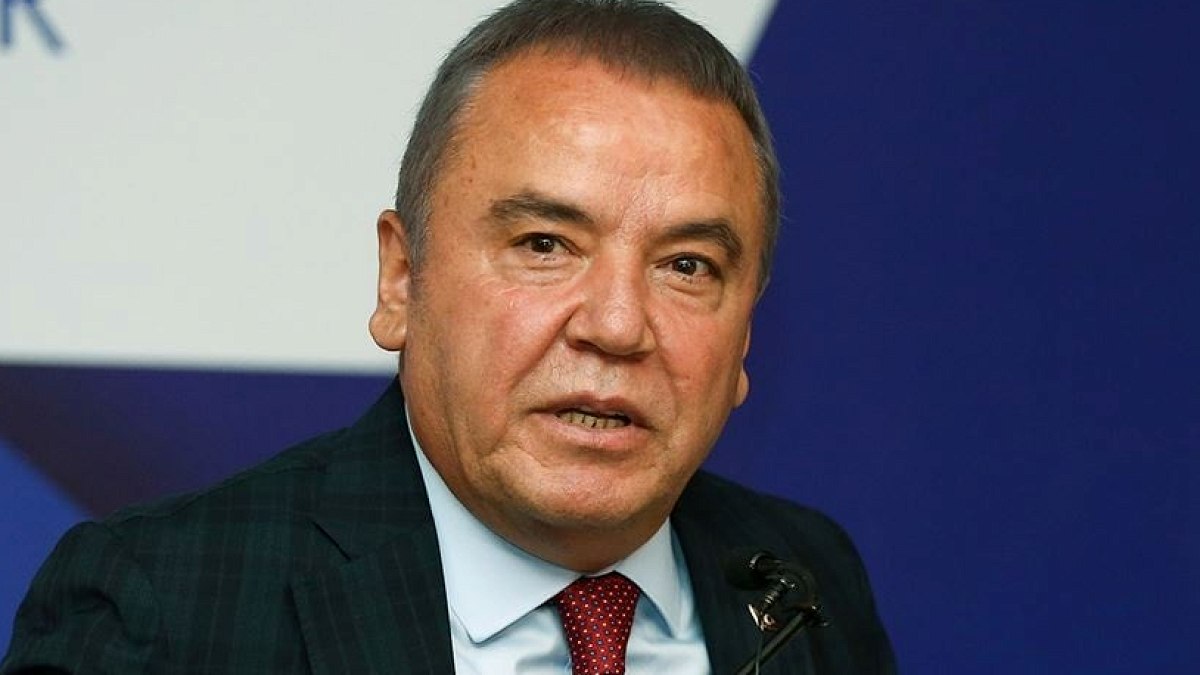 Muhittin Böcek etkin pişmanlıktan faydalandı... Herkes bunu soruyor: 39 günde ne değişti?