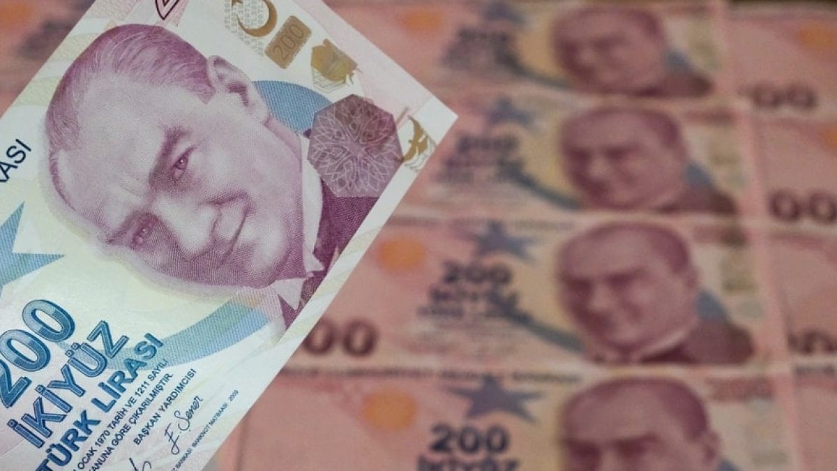 14 Mayıs'ta Türkiye'de dengeleri değiştirecek haber Merkez Bankası'ndan gelecek