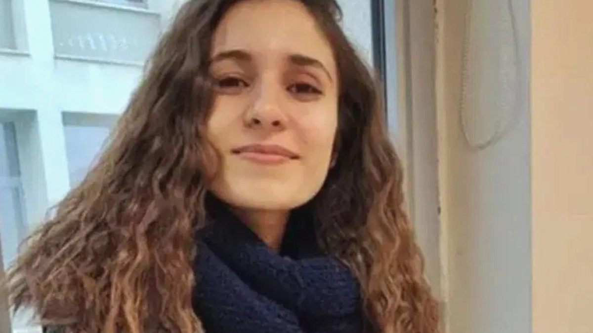 Gülistan Doku soruşturmasında yeni gelişme