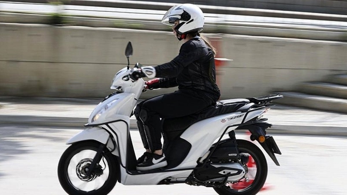 Motosiklet kazalarına karşı denetimler artırılacak
