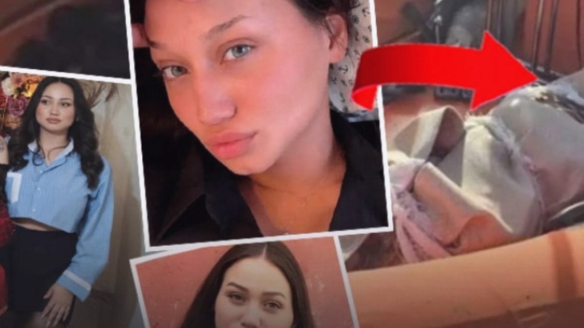 Türkiye'yi yasa boğan Sedef Güler cinayetinde karar