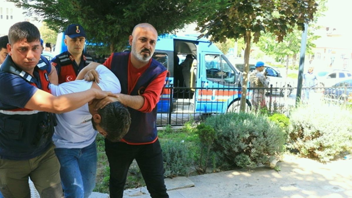 Eski eşinin sevgilisini bombayla öldüren sanığa istenen ceza belli oldu