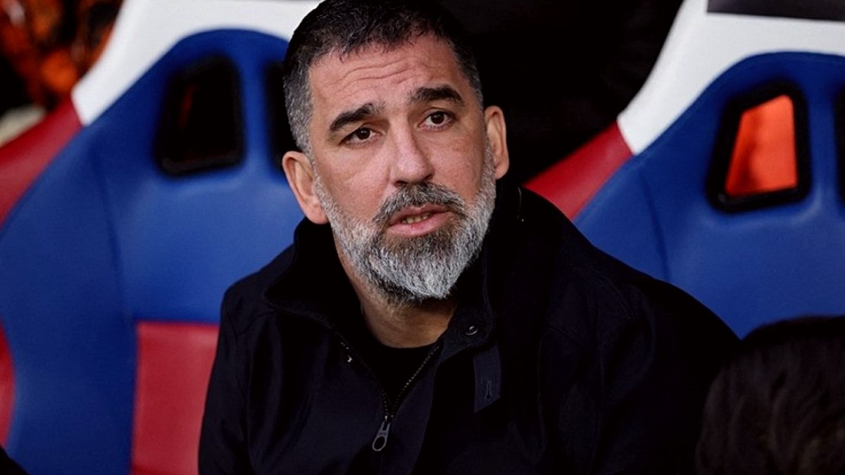 Arda Turan tarih yazdı