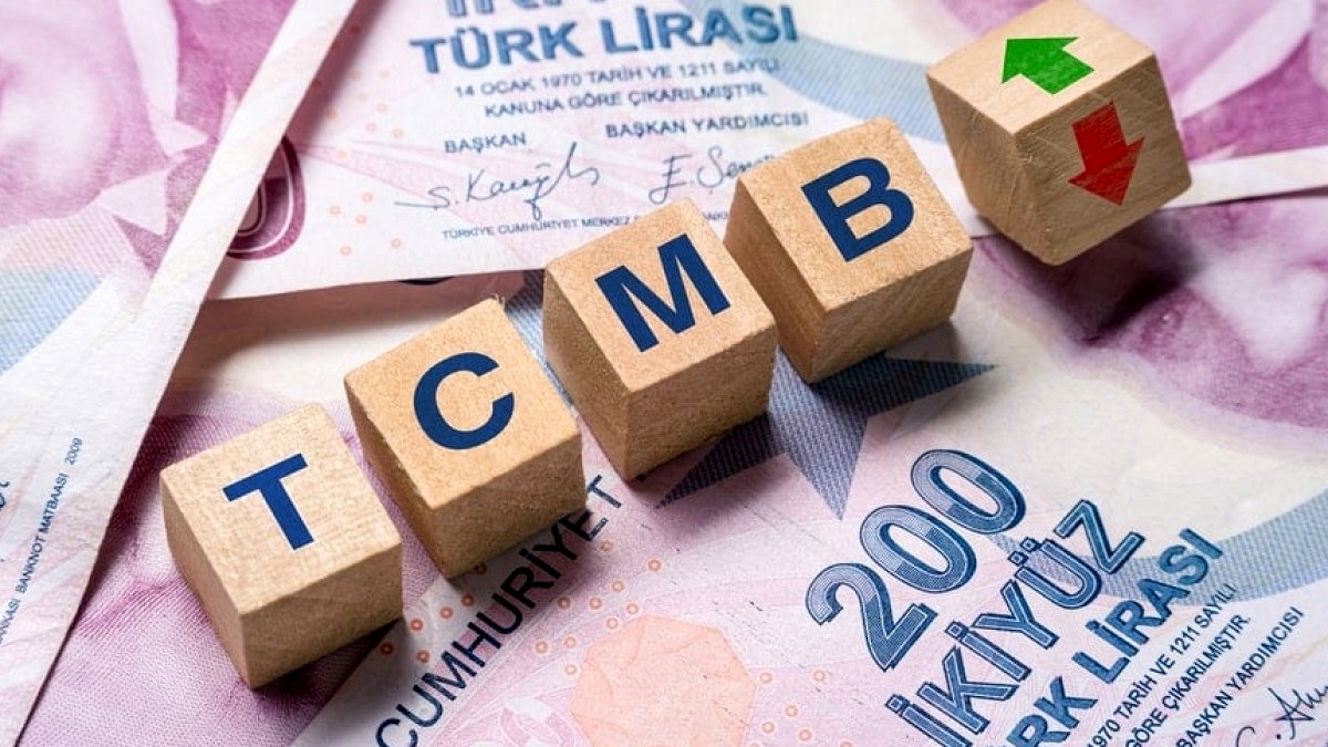 Ekonomist Filiz Eryılmaz açıkladı: Merkez Bankası enflasyon tahminini yükseltebilir